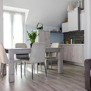 la-magnolia-apartments-ii.it-lombardy.com/