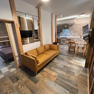 Caletillas Vacations, 20 Meters From The Santa Cruz de Tenerife
